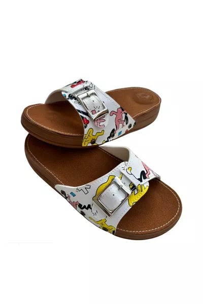 نعال كعب تقويمي عظام