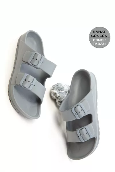 رمادي للجنسين 