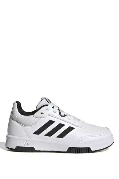 حذاء رياضي تينسور سبورت 2.0 K أبيض للجنسين