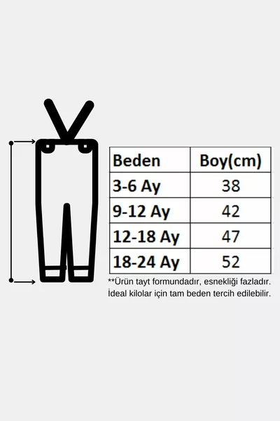 مجموعة من قطعتين للأطفال البنات والأولاد، سراويل ضيقة مرنة من الصوف القطني لجميع الفصول مع حمالات متقاطعة، بذلة حديثي الولادة