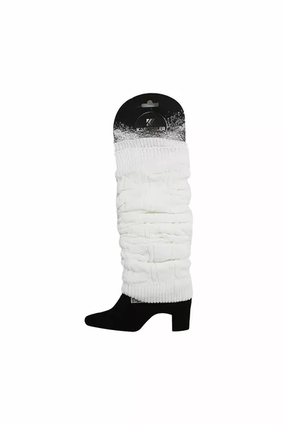 Calze gambaletti invernali da donna