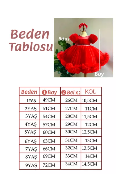 ROBES DE SOIRÉE DE FILLE ROBE DE MARIÉE DE FILLE