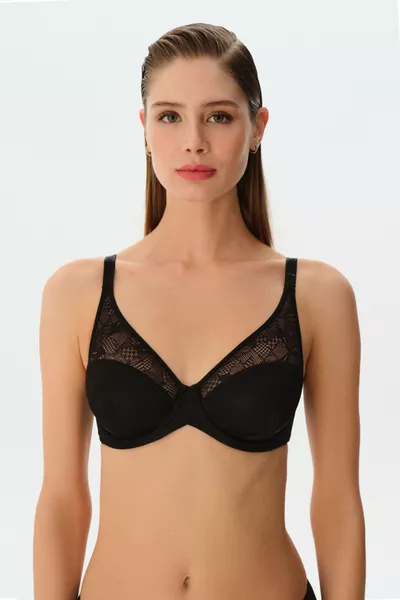 Nuovo reggiseno contenitivo Celine Balenli 