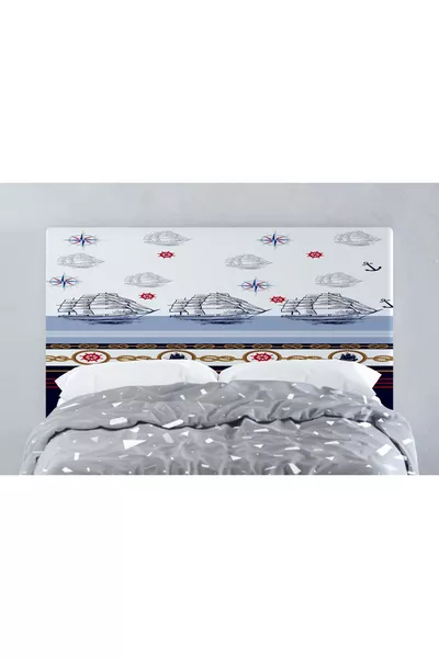 غطاء مقبض قاعدة البحار