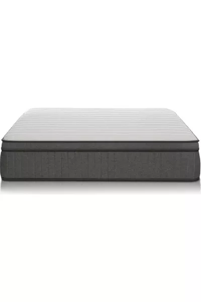 سرير مرتبة مرتدة أرثوبيدي سرير فردي سرير مزدوج وأسرة أطفال