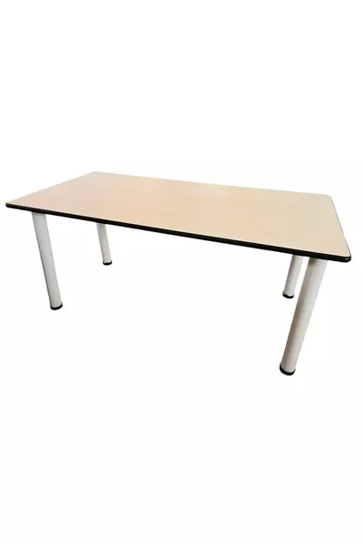 Peutertafel (Ahorn) Peuterschool-Kleuterschool-Kind