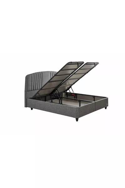 العلاج بالعطور - عنوان رئيسي