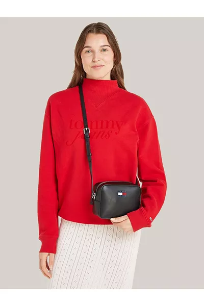 WOMEN'S SHOULDER BAG -BDS