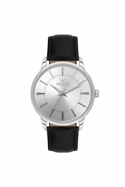 Montre pour homme
