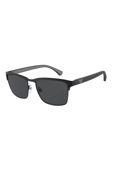نظارات شمسية رجالية إيمبوريو أرماني EA