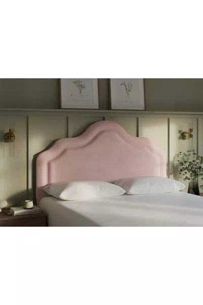 Bed Base Headboard, Bed Frame Headboard, Base Bed Headboards
