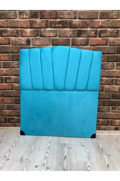 غطاء قاعدة البابايا