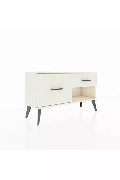 Arges Şifonyer 2 Çekmeceli  Aytaşı-Aytaşı