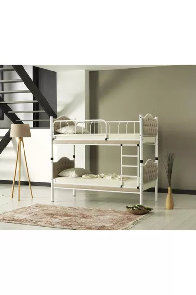 Melis Ranza   Coffee