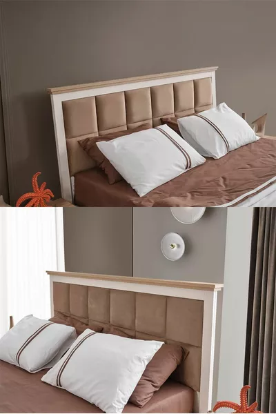 Bella Headboard Bed Headboard Base Headboard Headboard Only