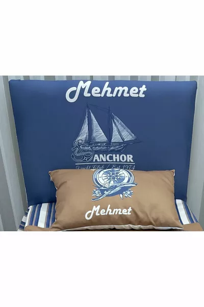 غطاء رأس قاعدة الأشرعة