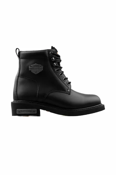 Water and Cold Resistant Winter Unisex Boots & Booties
