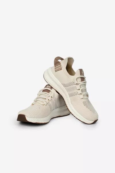 Unisex Daily Sports Shoes