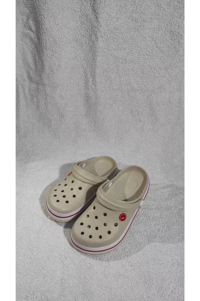 شبشب مستشفى، شبشب ممرضة، شبشب طبيب، شبشب طباخ، شبشب مختبر، شبشب البحر وحوض السباحة