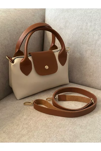 حقيبة يد وكتف نسائية صغيرة للحفلات