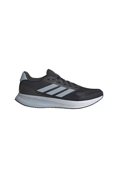 Runfalcon 5 Laufschuhe