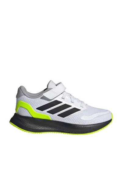 Runfalcon 5 Kids Shoes
