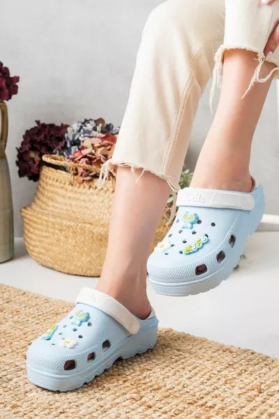 صندل مريح للمستشفى للجنسين للأطباء والممرضين