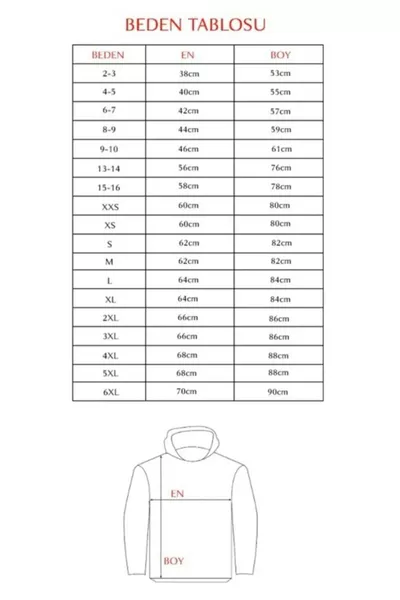 سويت شيرت هودي بقبعة بطبعة نينجا مع قناع للجنسين من الصوف السميك ذو خيط مزدوج