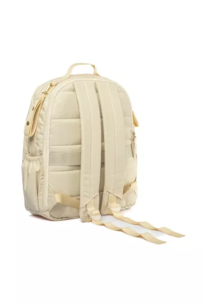 Elsa babyverzorging rugzak