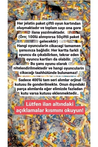 Serien-Fußballkarte - Super-Final-Fußballkarte