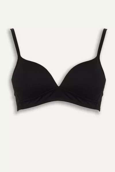 سوتيان أول محشو مريح للوقوع في الحب sp