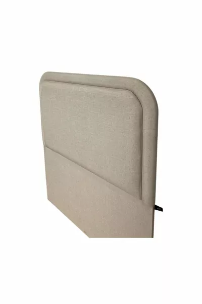 Ozan Headboard | Classic Style MDF Headboard