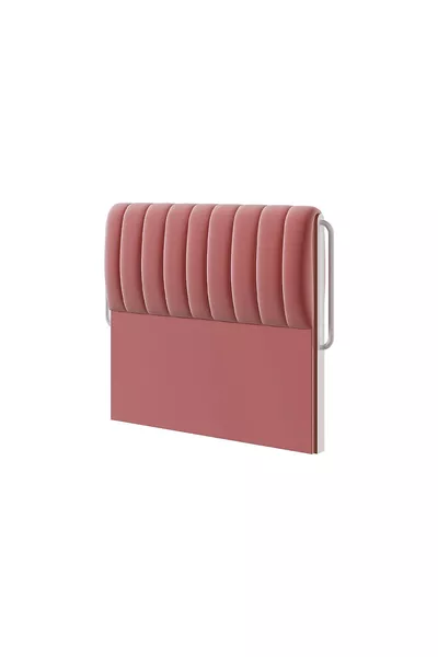 Linda Baza Titel 'Lük