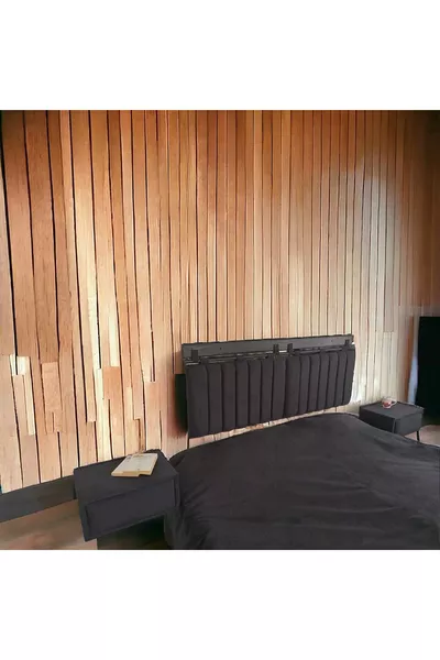 رأس سرير بيسا