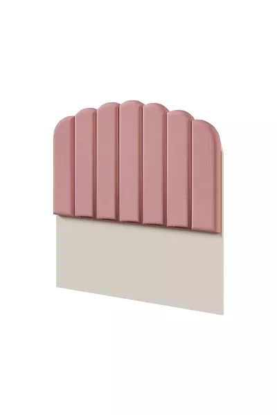 عنوان قاعدة صوفيا