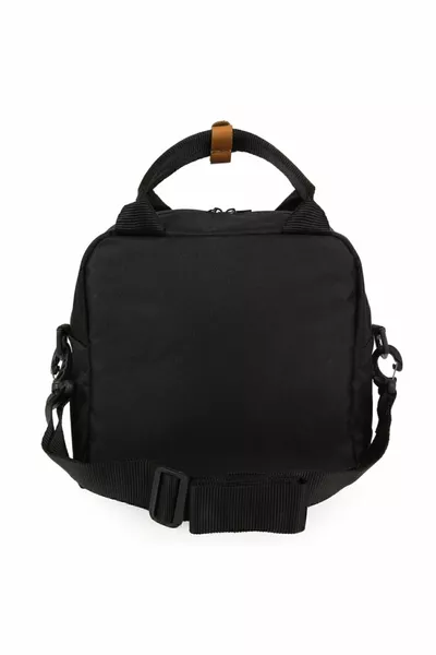 Borsa per Mamma e Bebè / Borsa Termica Isolante per Trasporto Pasti