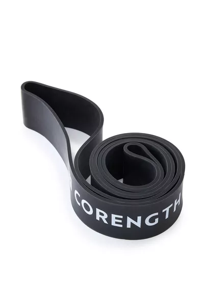 Corength Direnç Bandı -  Kg - Traınıng Band