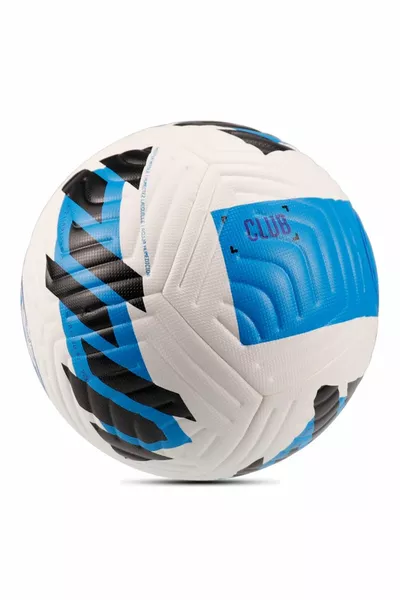 كرة قدم بأرضية صلبة بطبقة مبطنة 4 مربعات، كرة لصالة الرياضة، كرة مباراة