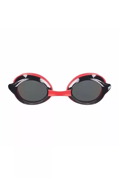 Drive 3 UNISEX SWIMMING GOGGLES