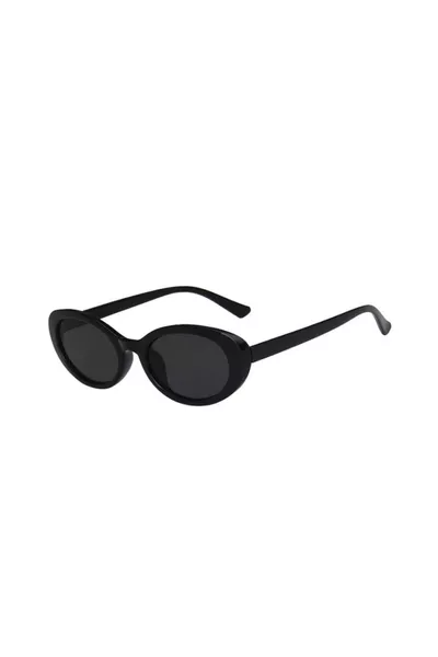 Shape Vintage & Retro Sunglasses