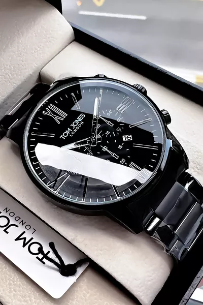 Montre-bracelet pour homme Cadeau