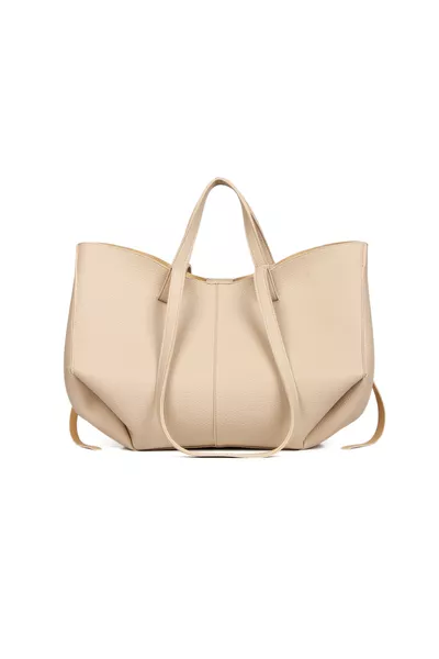 حقيبة يد وكتف نسائية بيفي مخصوصة