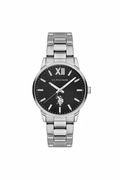 Montre-bracelet pour femme