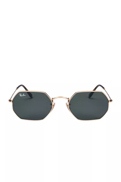 Occhiali da sole unisex