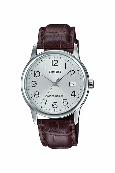 Montre-bracelet pour homme udf