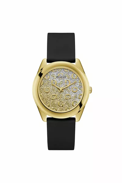 Orologio da polso da donna M