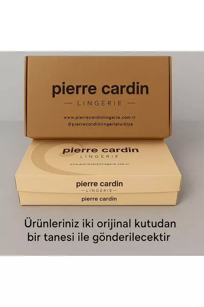 Икономичен комплект от 2 черно  с подплънки без подпора микротенис сутиен