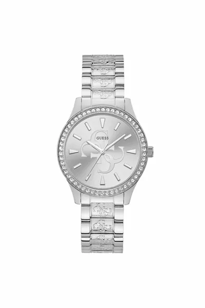  Women's Wristwatch