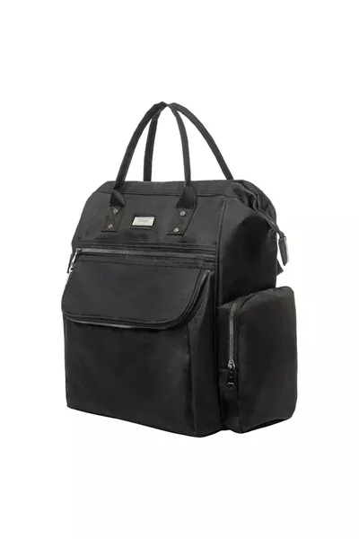 Siesta Baby Care Bag 