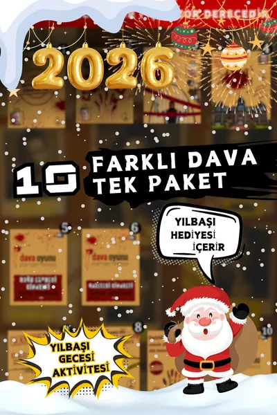 لعبة المحقق: ملف قضية حقيقية، لعبة حل جريمة واكتشاف القاتل، التحري